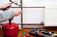 free Veness heating repair quotes
