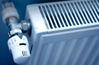 free Veness heating quotes