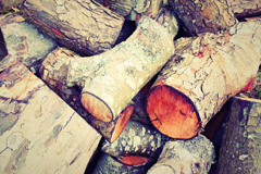 Veness wood burning boiler costs